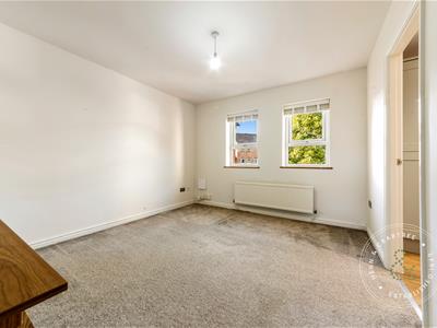 Picture 10